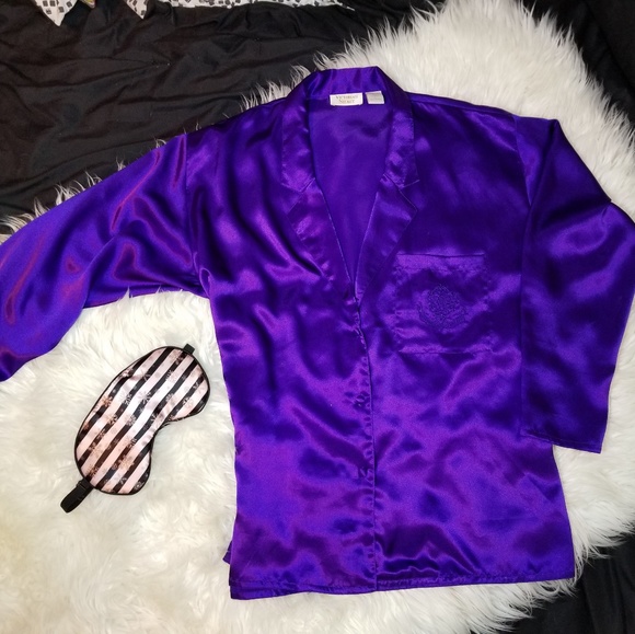 ❌SOLD❌ - Picture 1 of 5